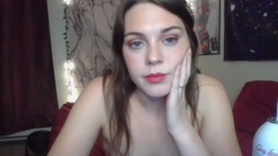 Msdeliaxo  13-09-2020